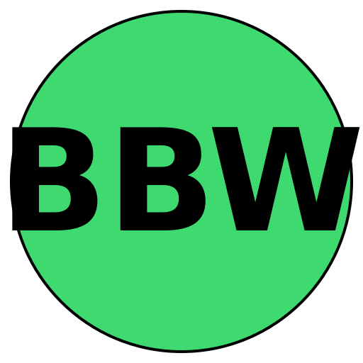 Brilliance Beauty Weddings